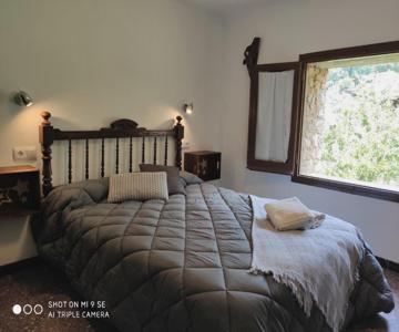 Hostal Moline