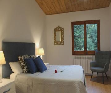 Apartamentos Can Gusi
