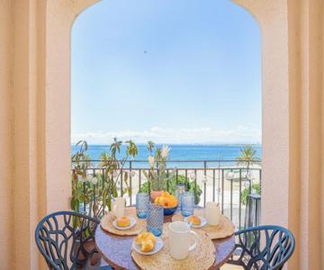 Badia De Roses 2 New Apartment