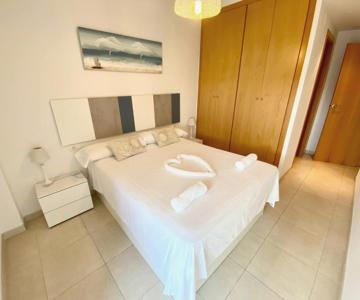 Domatsea Salou Paradise