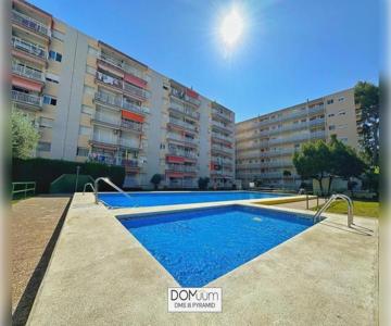 Domuum Holidays - Dms III Pyramid