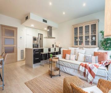 Casa 20 Minutos De Barcelona Y Wifi Alta Capacidad