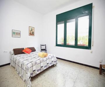 Apartamento Céntrico En Sant Feliu De Guíxols