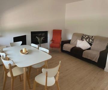 Casa Rural, Mas De Joan I Cinta