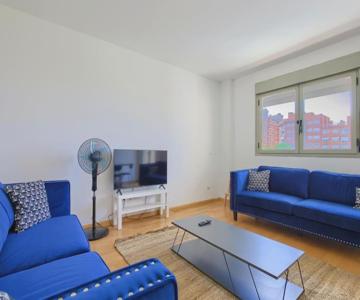 Dobo Homes - Rr12