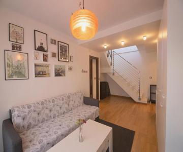 Apartament Alfaz Del Pi