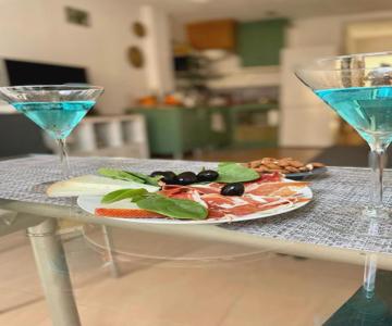 Belapart Centro Historico Alicante