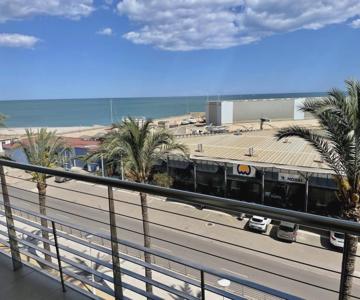 Puerto Benicarló Somhome