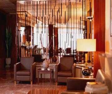 Hotel Primavera