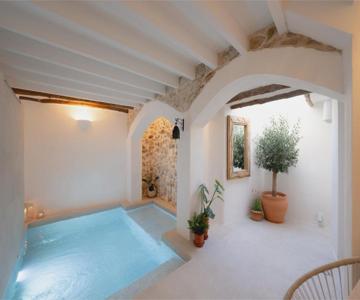 Casa Oliveta - Boutique Guest House