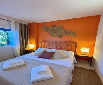 Las Dunas Playa Premium