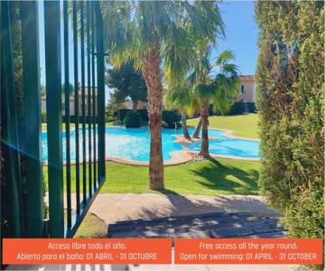 Casa Bahía Finestrat