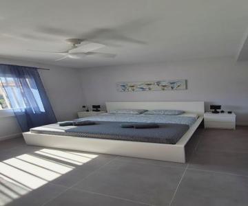 Atlántico Soleado Playa De Gandia