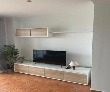 Oliva Nova Golf, Met & Beach