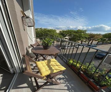 Ondara Piso Turistico