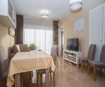 Casa Gabriel Ivan Luxury Homes 3ªpta Sur1ªlinea