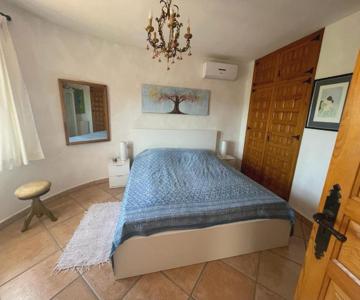 Apartment - 2 Bedrooms - Kitchen - Shared Pool - View