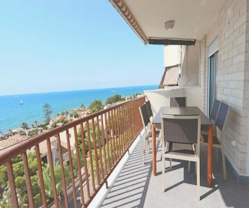 069 - Panorama 001 - Comfortholidays