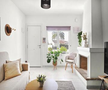 M&m Relax Apartman