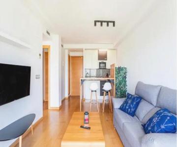 New Loft Park Central, Biopark