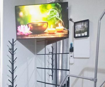 Vivienda Turística Valencia - A3