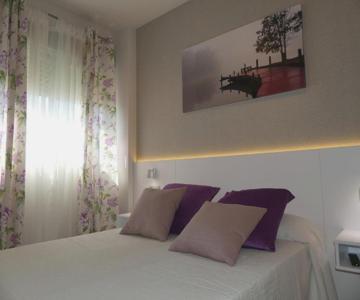 Vistamar Apartment Don Pablo By Dlv