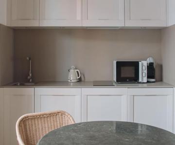 Senabre Suites By Vilamassalia Only Adults