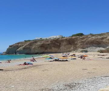 Apartamento Playa Paraíso Y Bol Nou -villajoyosa- Apartamento Entero