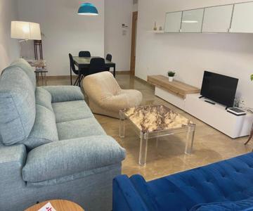 Apartamento Pandora, Ideal Para Sentirte Como En Casa