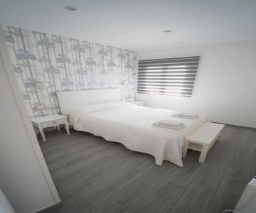 Apartamento San Miguel N.3