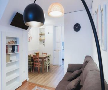 La Casita De La Gula