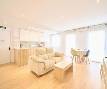 La Brisa Del Jerte By Keyhom