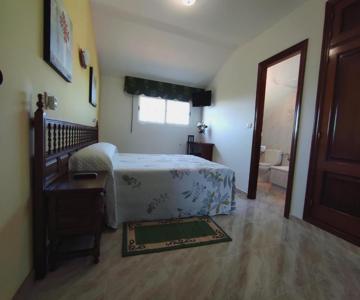 Pension Casa Carmela