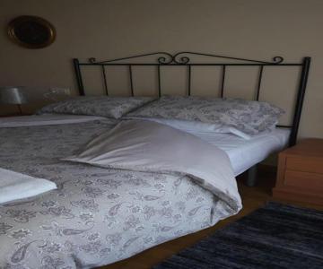 Panoramico Playa De Altar I