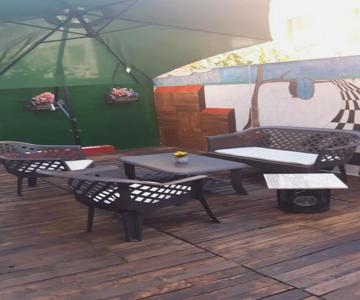 Apartamento Centrico Cambados