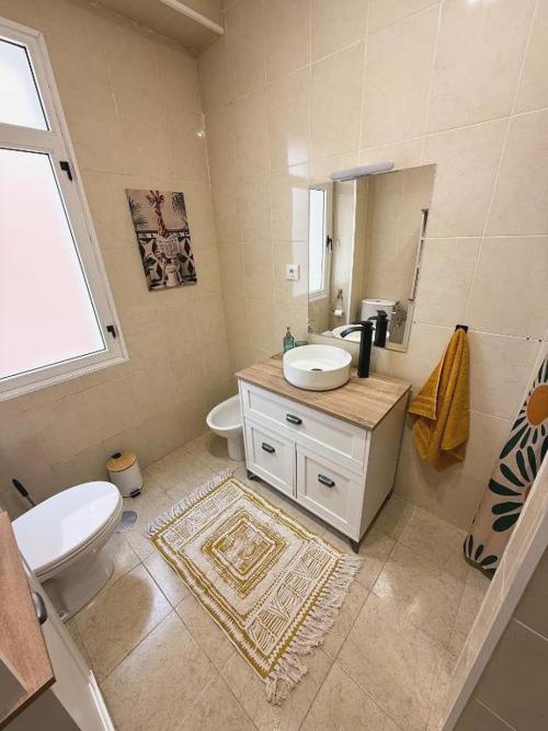 Confort Y Estilo En Ferrol