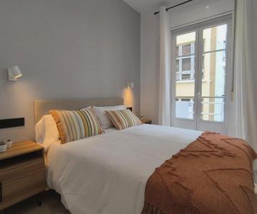 Magdalena Pleno Centro