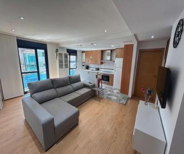 A Ledicia No Camiño