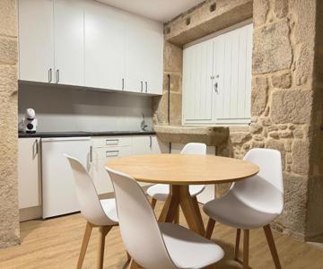 Padrón Plaza Lotf L1 By Ur