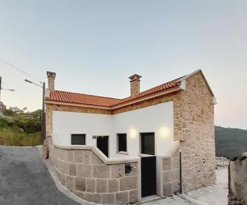 Casa Elvira, Terraza Con Fabulosas Vistas