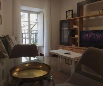 Hyp - A Casa Do Correo Vello - O Tempo 1ºa