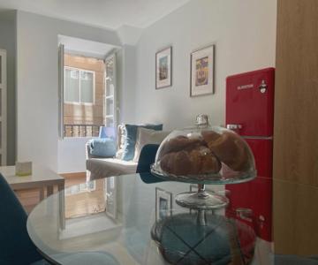 Hyp - A Casa Do Correo Vello - O Correo 1ºb