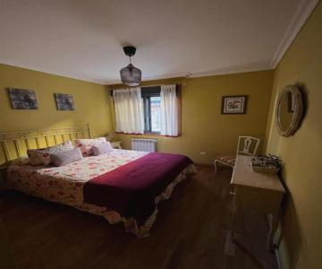 El Descanso Del Viajero