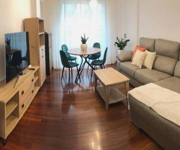 O Pisiño De Ruth E Sus