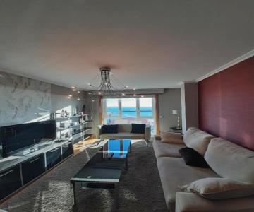 Apartamento Las Carolinas