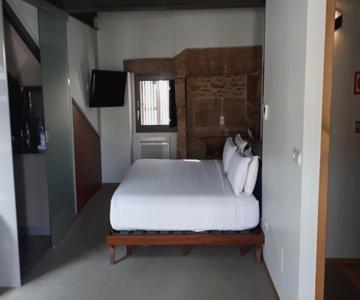 Blanco Holiday Apartments