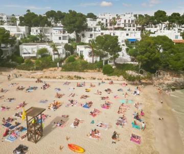 Eco Del Mar