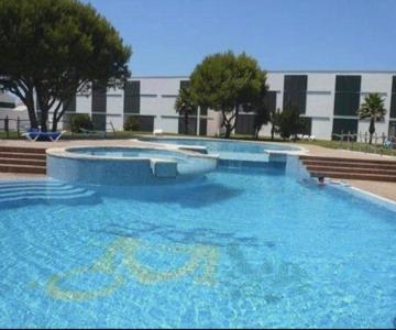 Stupendo Appartamento A Cala’n Bosch Minorca