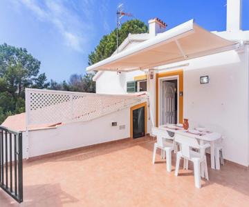 Cova Des Moro 8