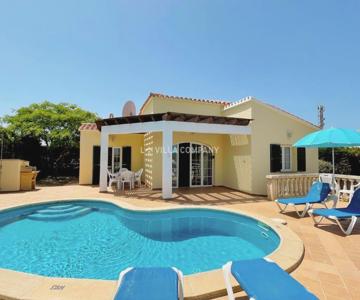 Villa Cassia